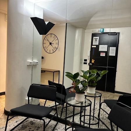 밀라노 Casa Rita 아파트 외부 사진