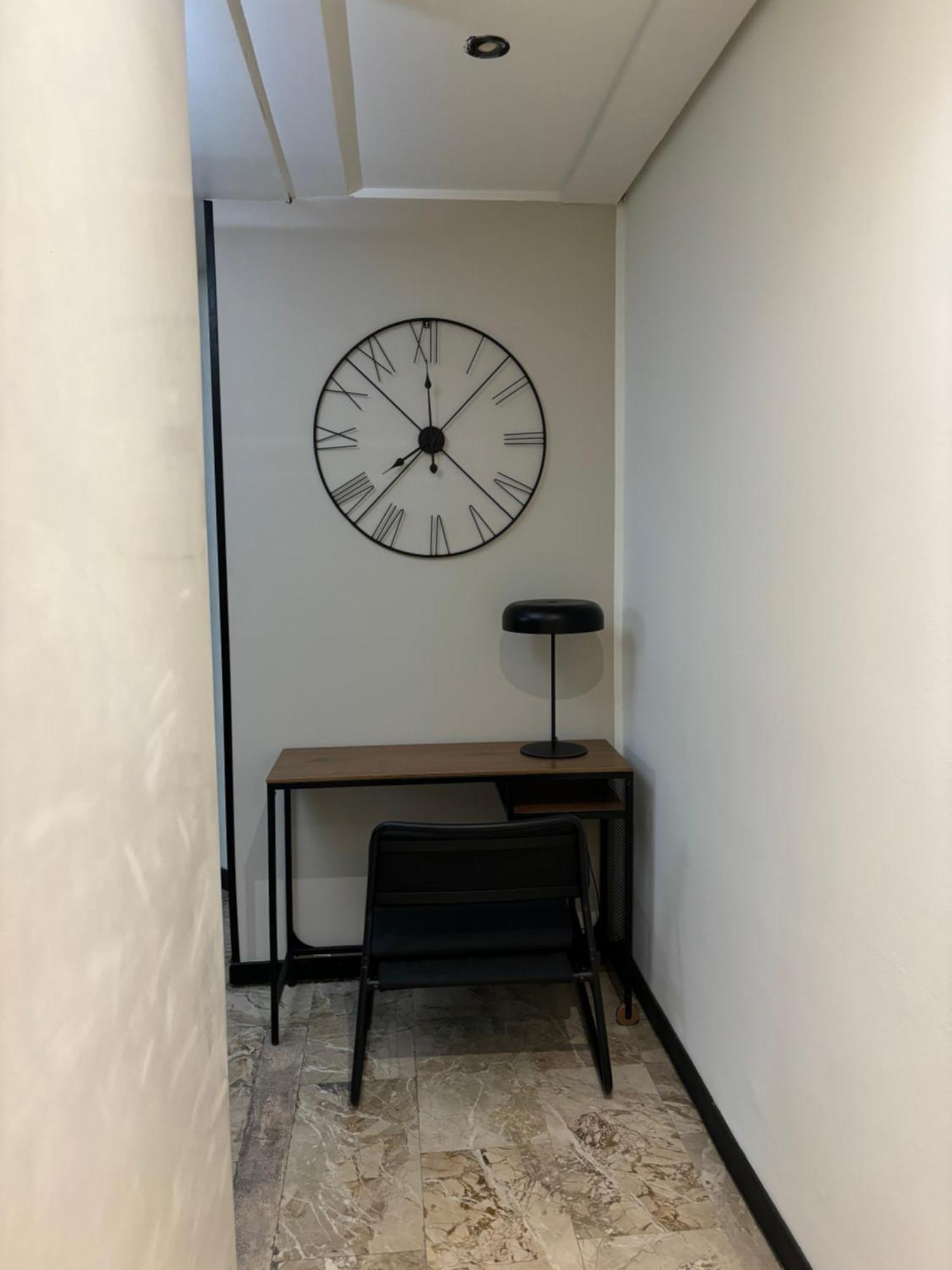 밀라노 Casa Rita 아파트 외부 사진